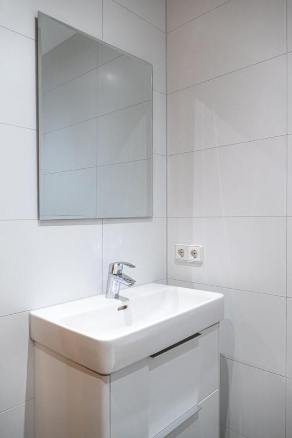 Hoferpeterhof Apartment Bad Peterstal-Griesbach Bagian luar foto
