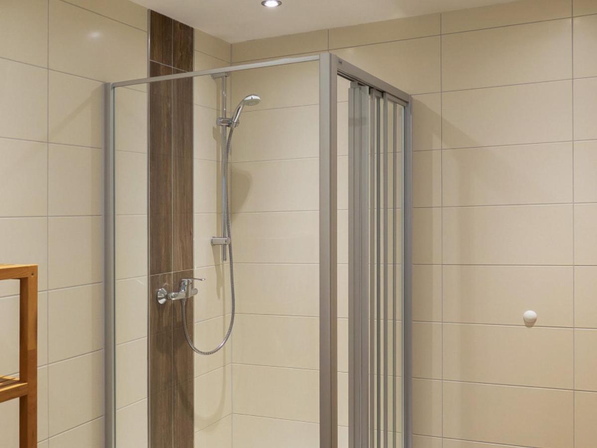 Hoferpeterhof Apartment Bad Peterstal-Griesbach Bagian luar foto